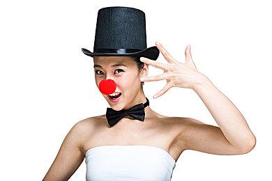 Capcom将提高日本员工的待遇 基础薪资上调30%