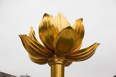 2022暑期高能电玩节：《代号：绝世好武功》实机展示视频曝光