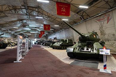 《GTA三部曲：终极版》发售日公布 数字版双11发售 